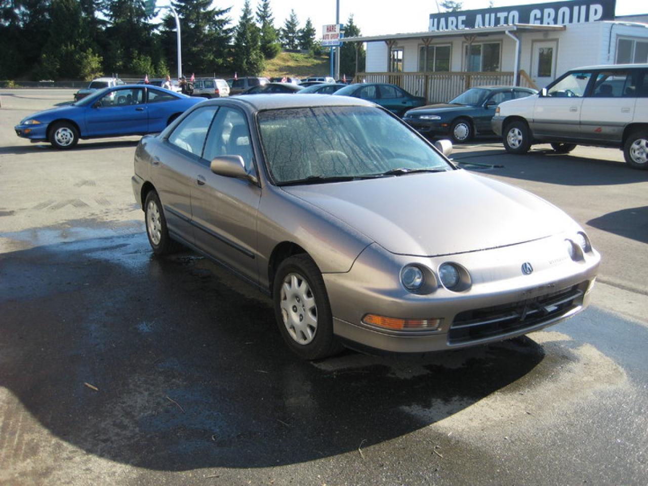 603956