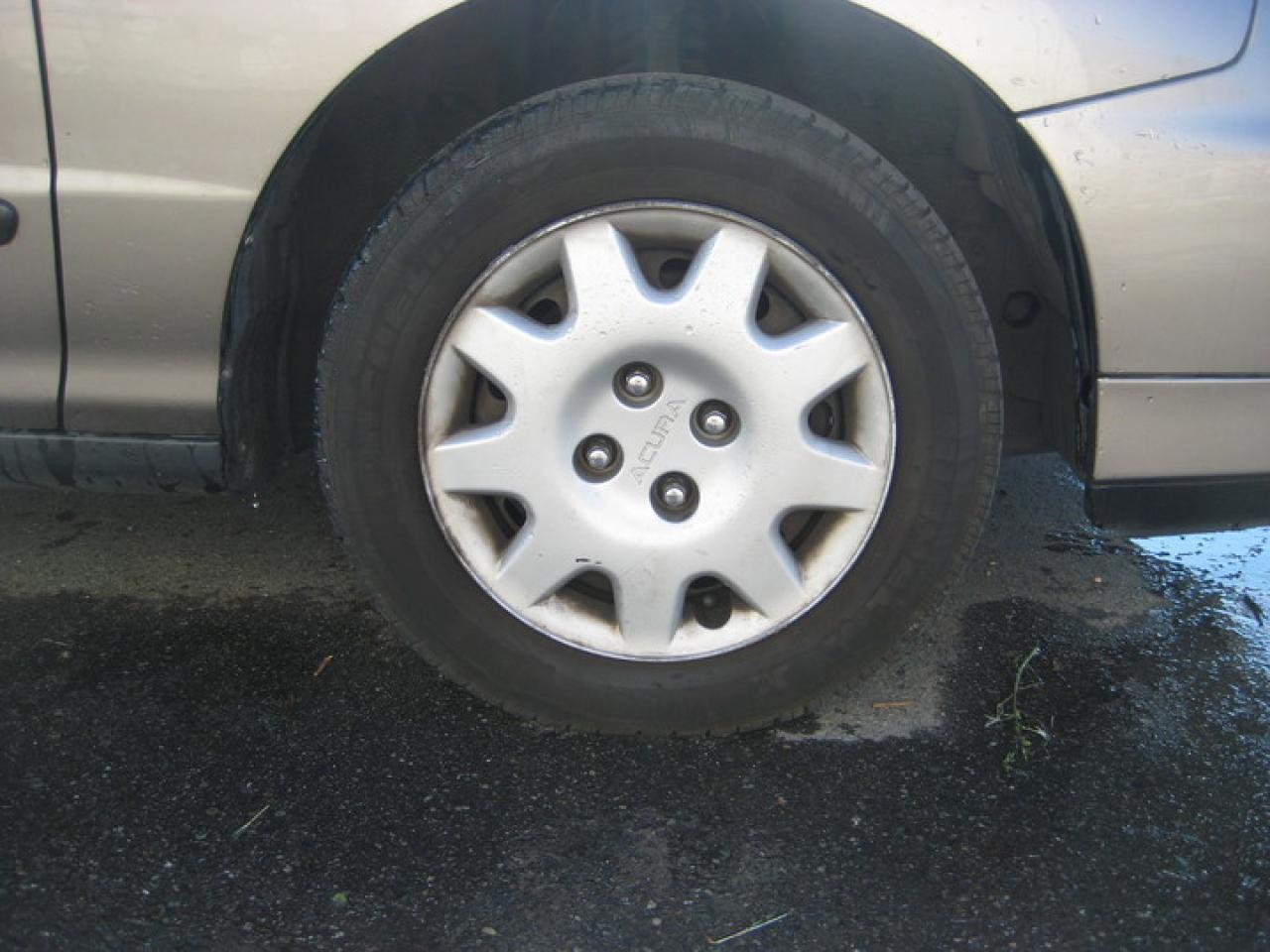 603956