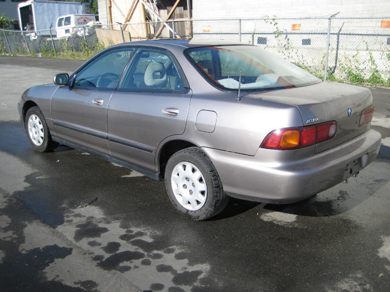 603956.10732767