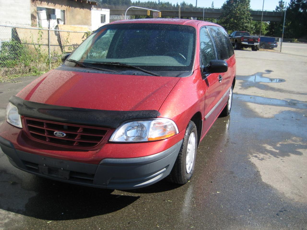 603958