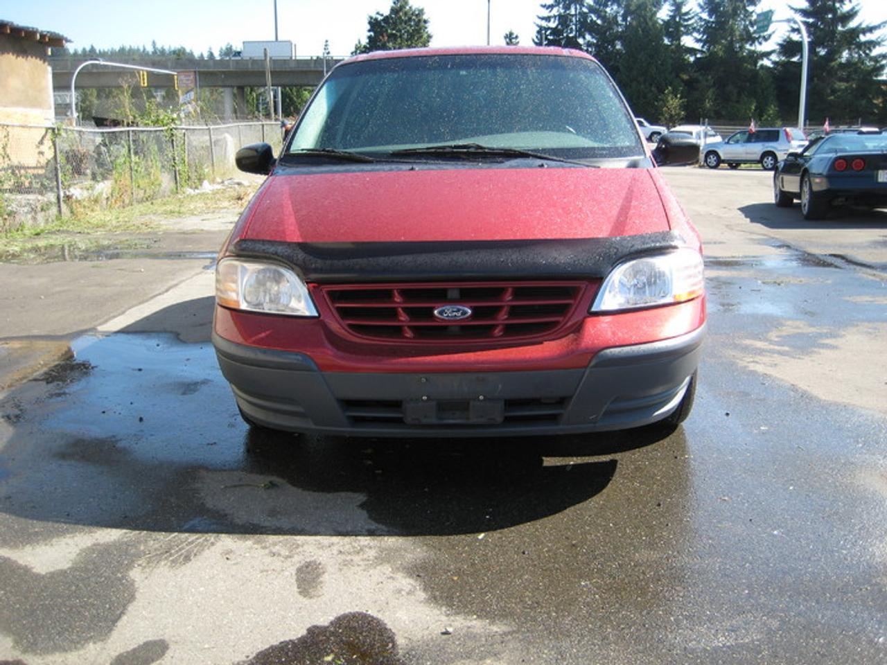603958.10732785