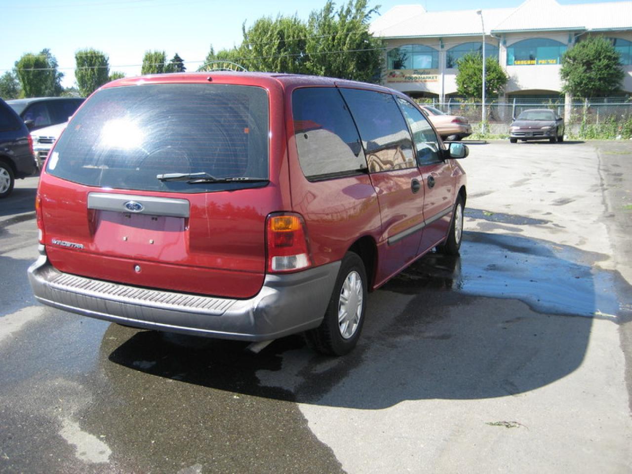 603958