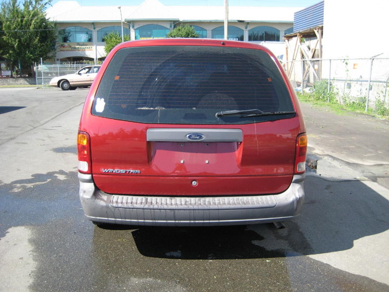 603958.10732789