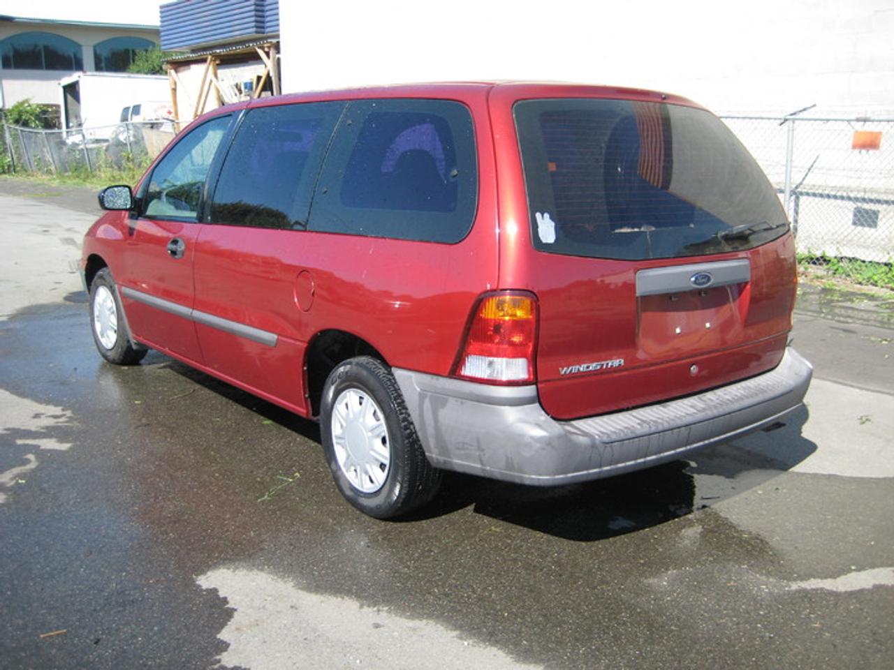 603958.10732790