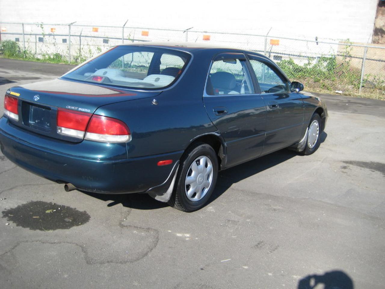 603959