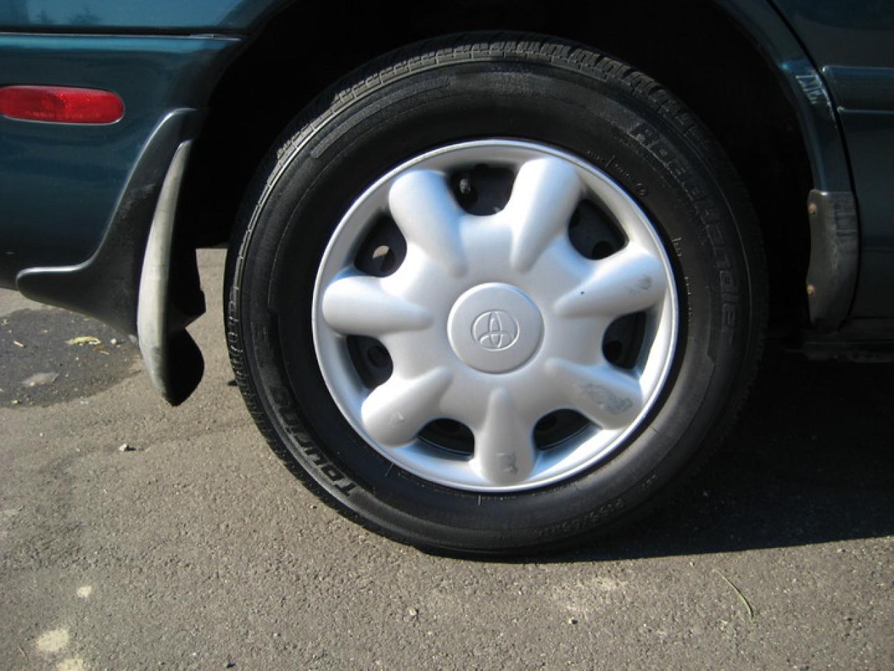603959