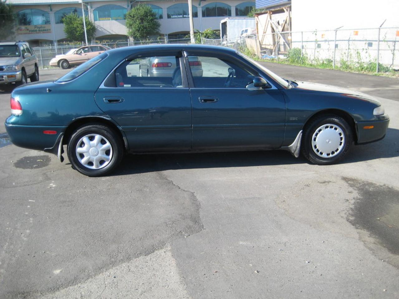 603959
