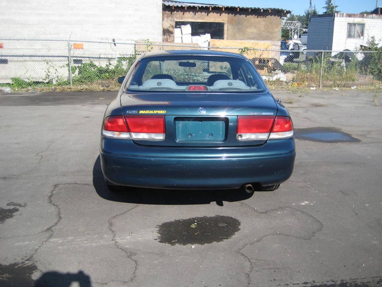 603959.10756309