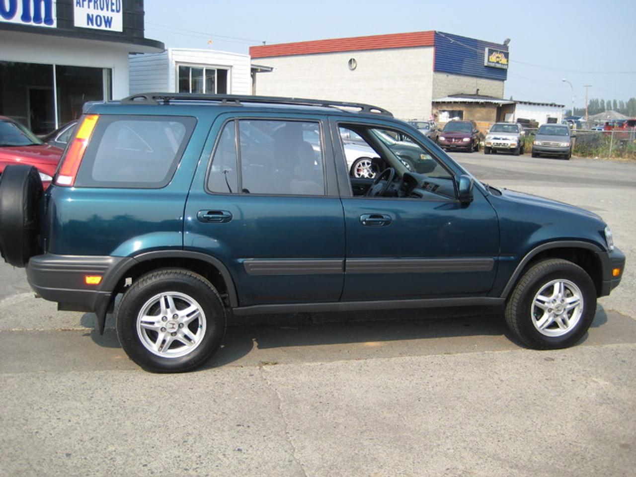 603963.10732824