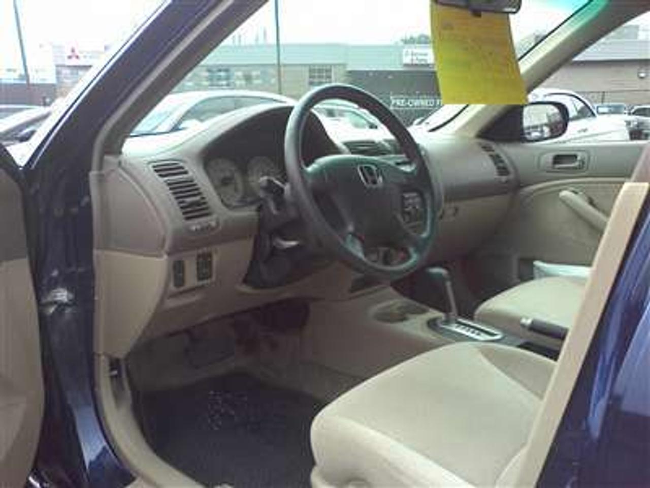 603965.9660041