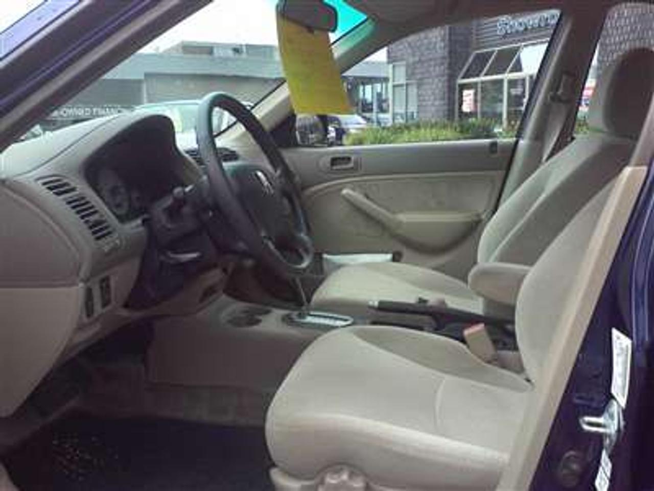 603965.9660042