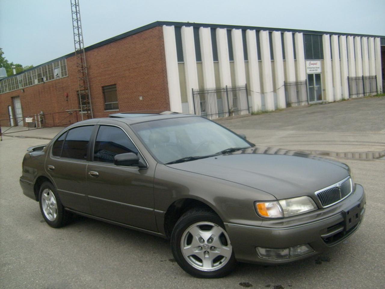 603971.9660130