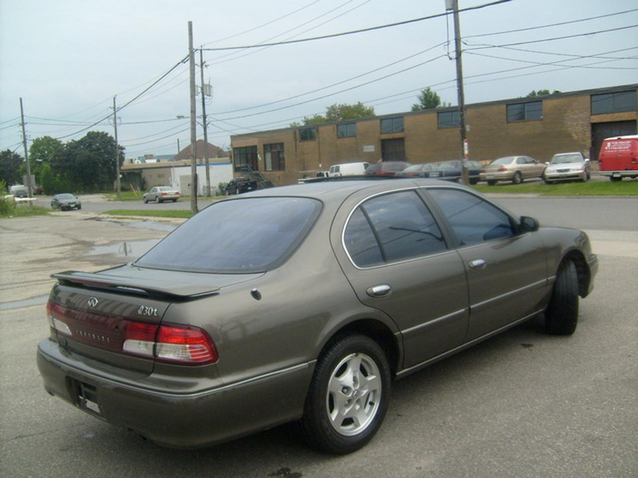 603971.9660131