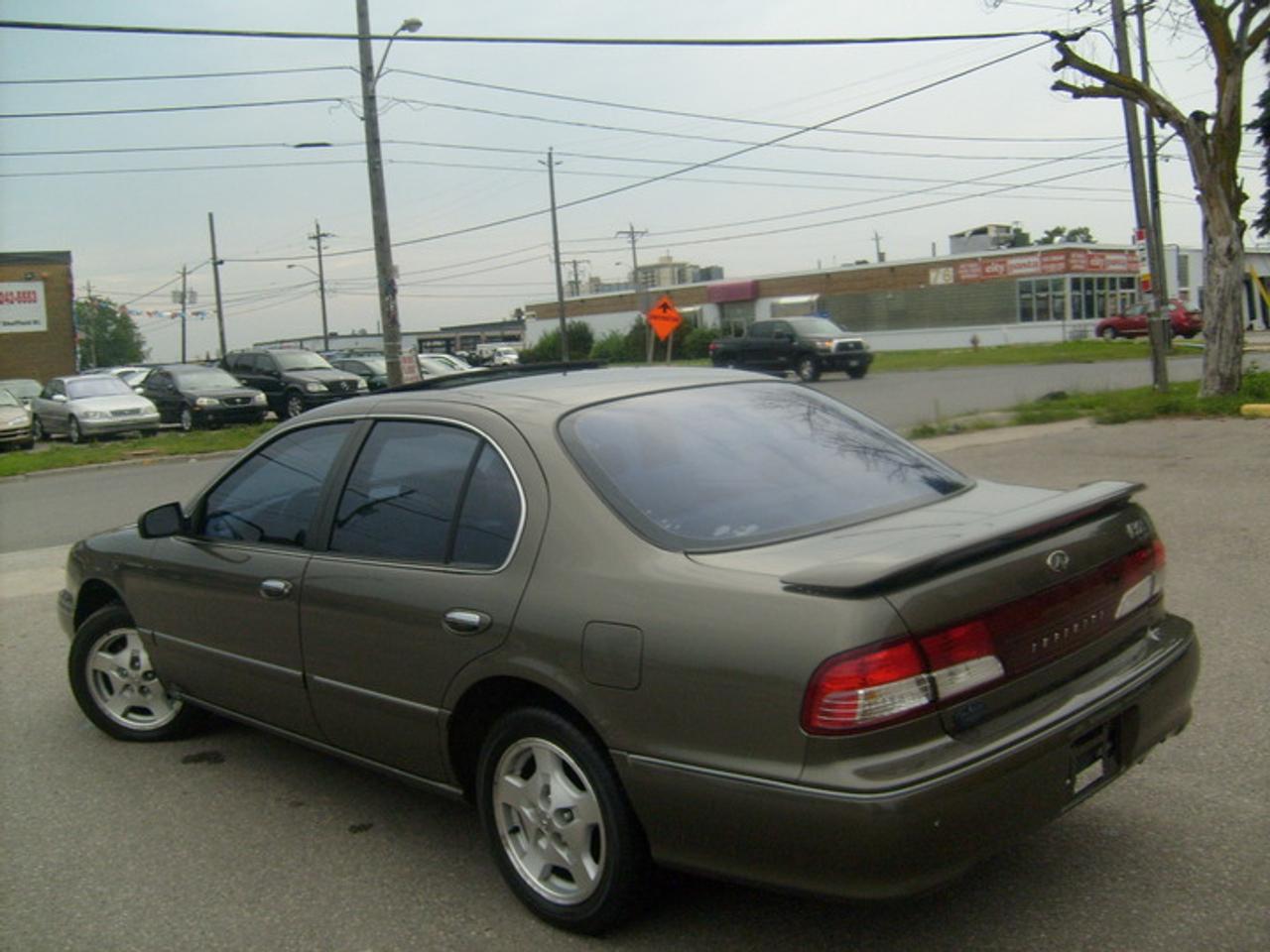 603971.9660132