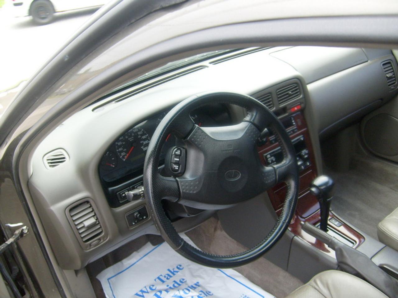 603971.9660134