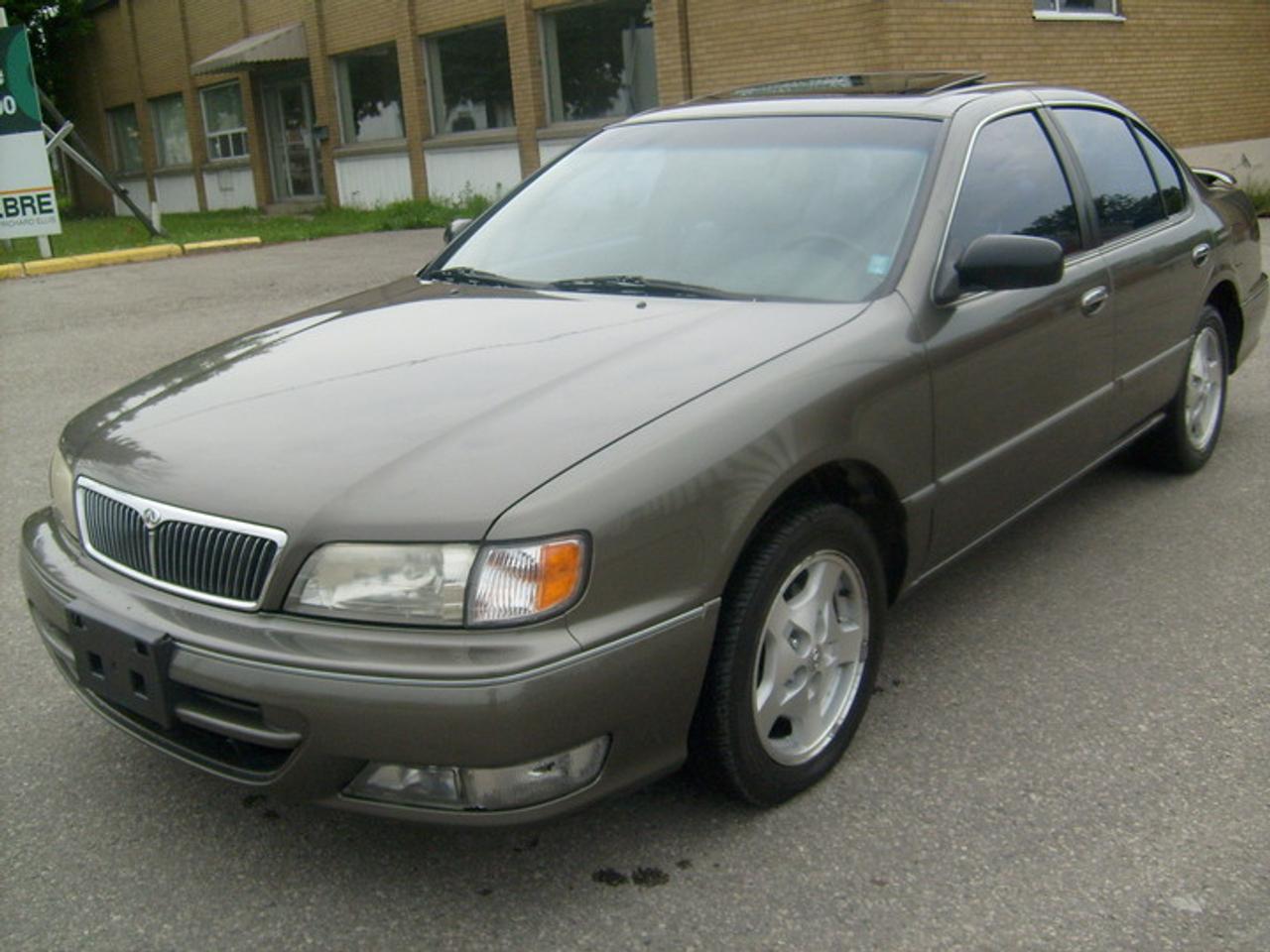 603971.9660135