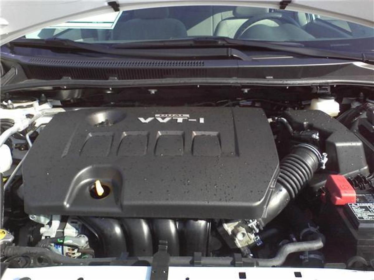 604000