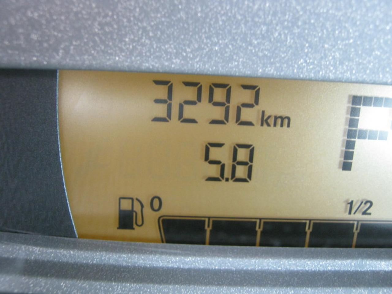 604004.9767093