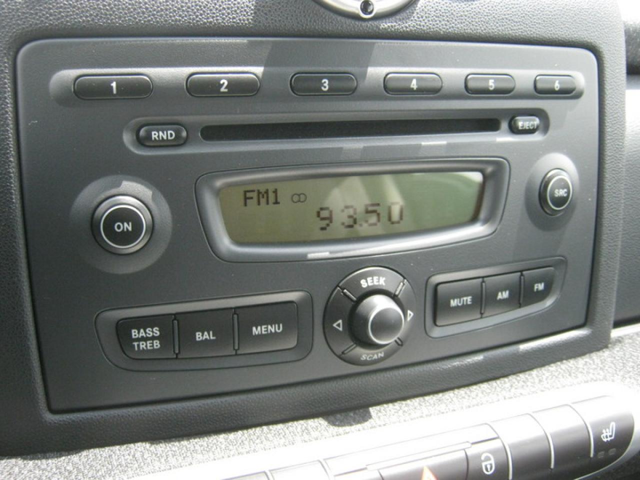 604004