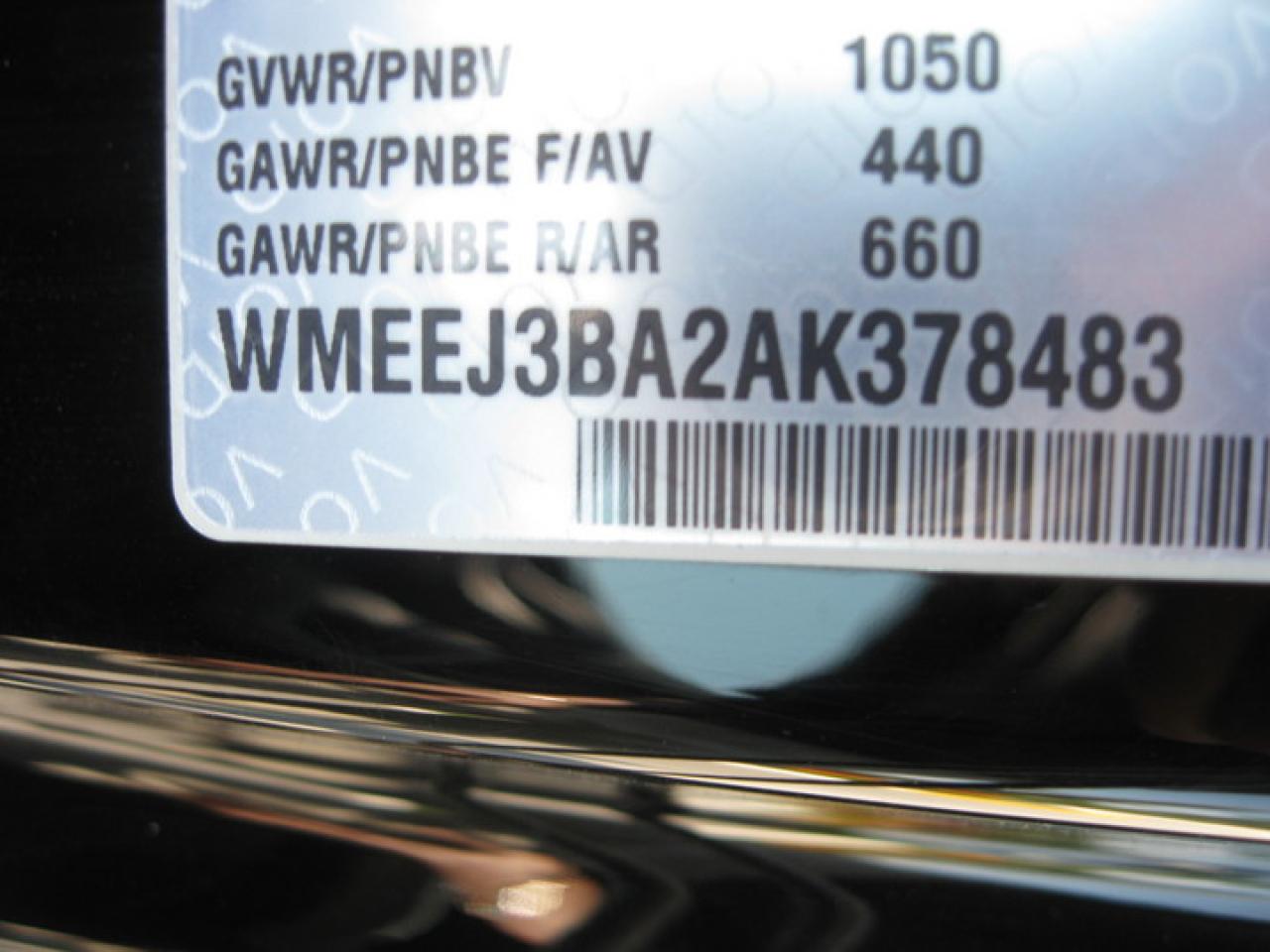 604005