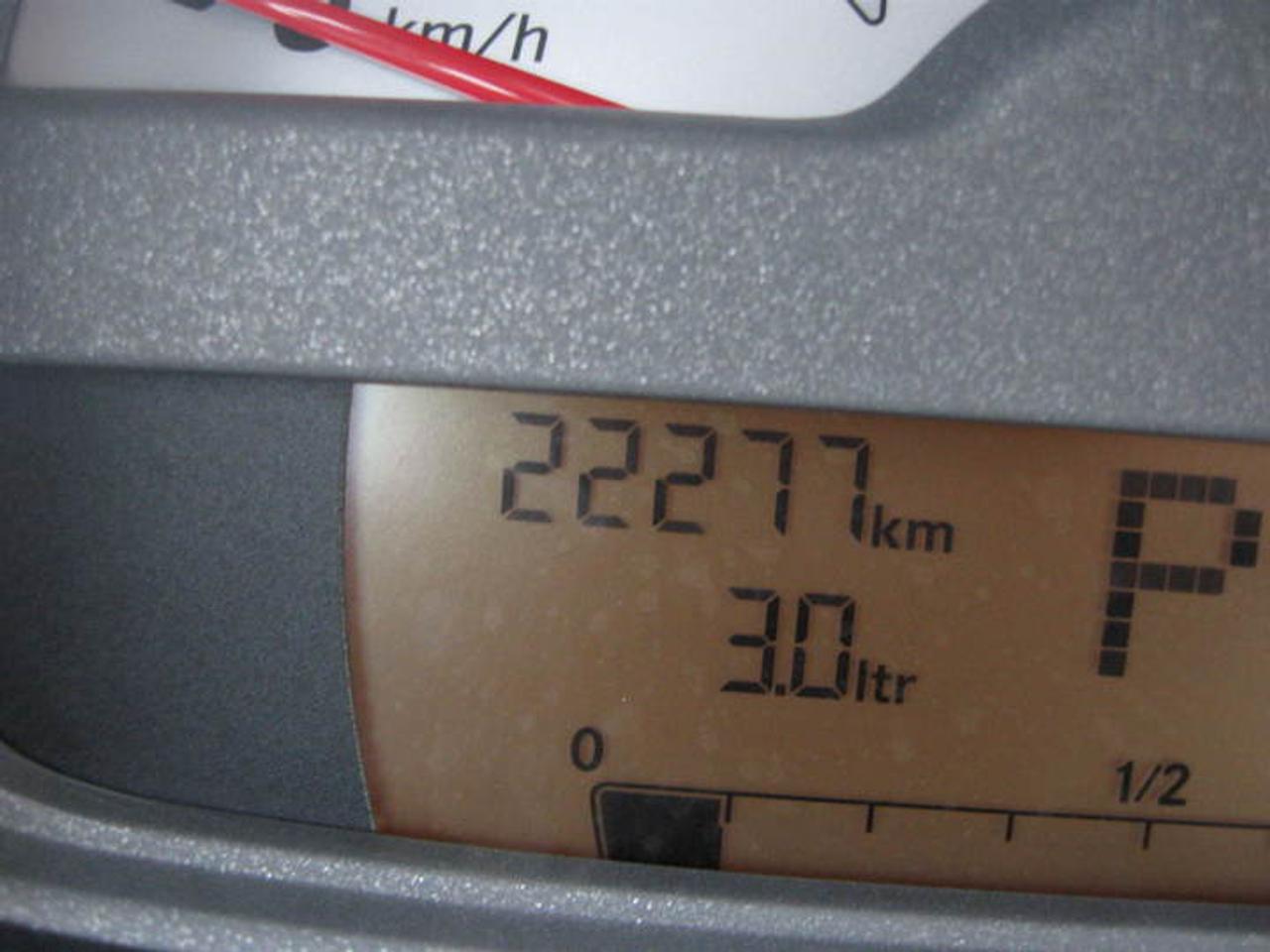 604007.10000630