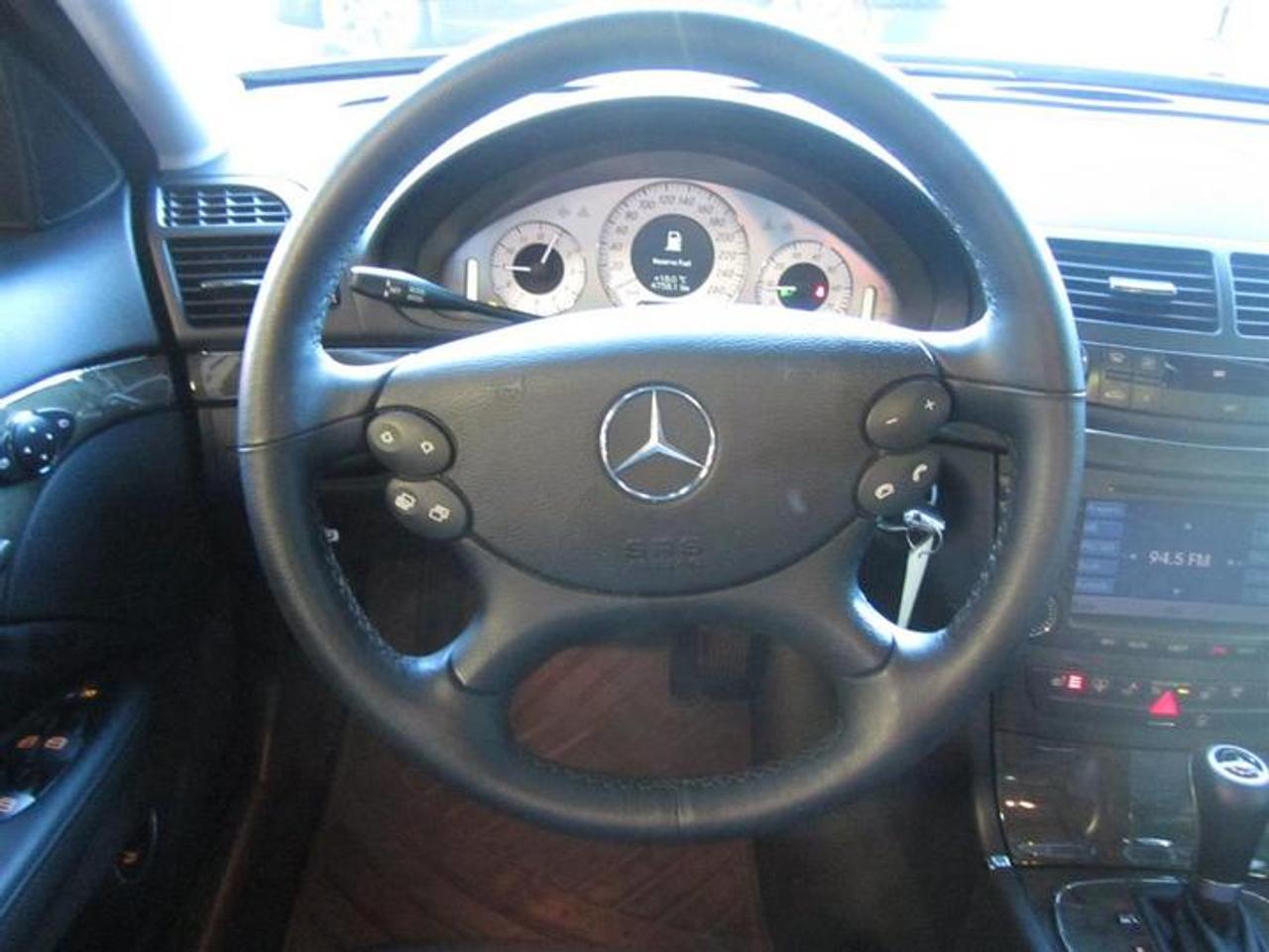 604013.10833858
