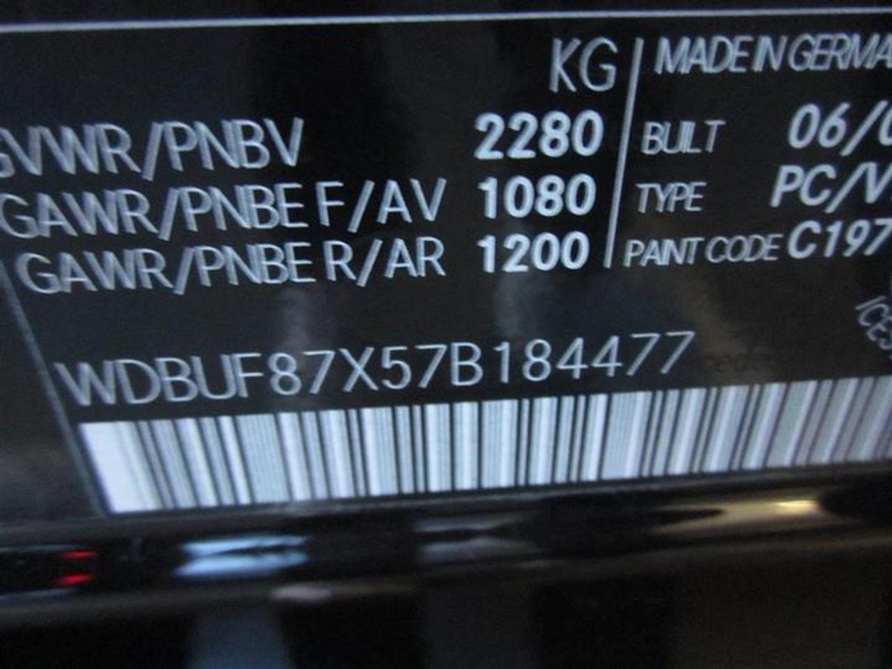 604013.10833872