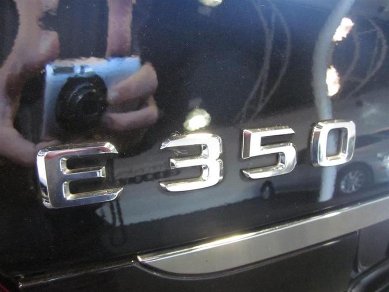 604013.10833874