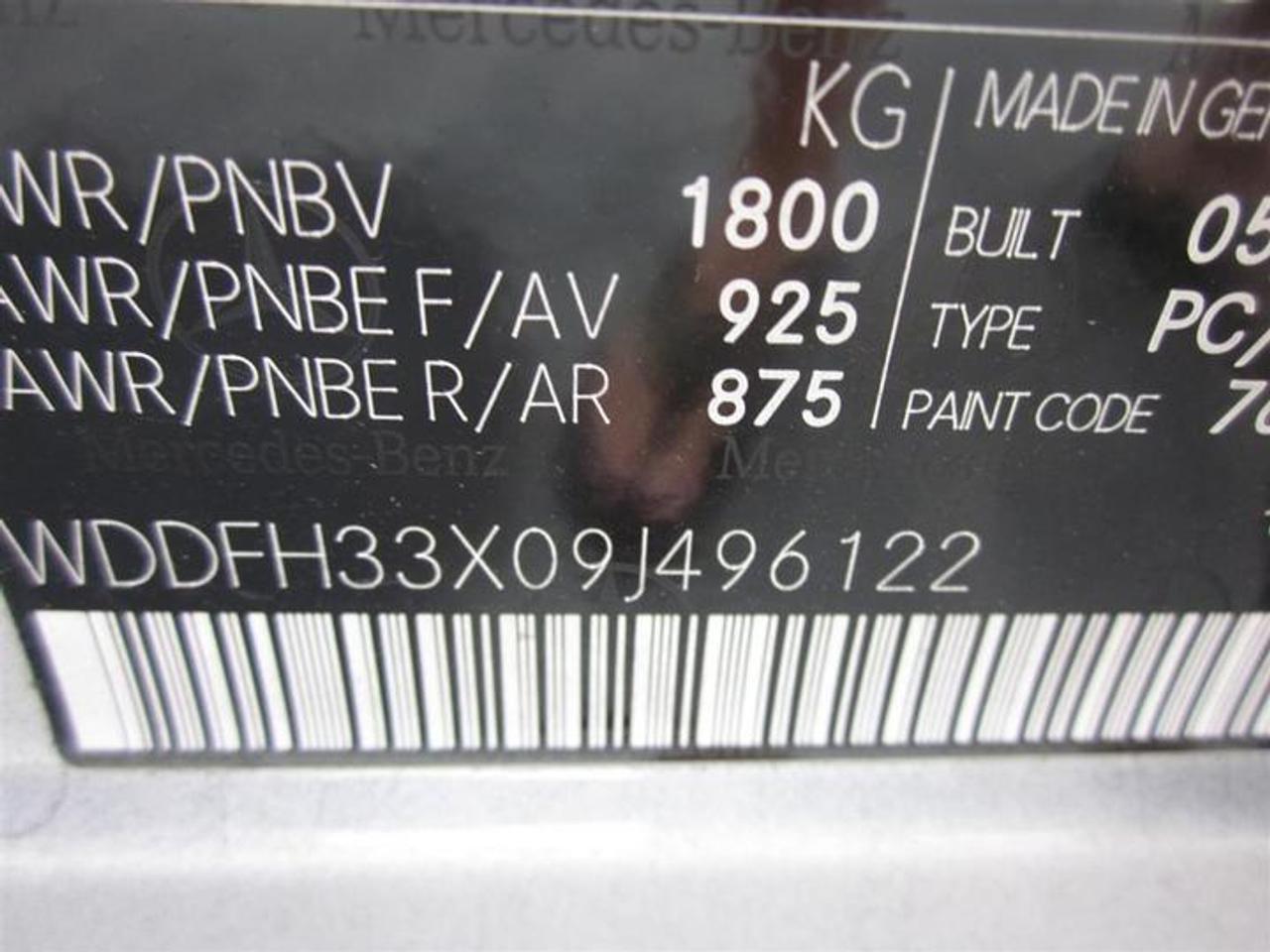 604015.10203703