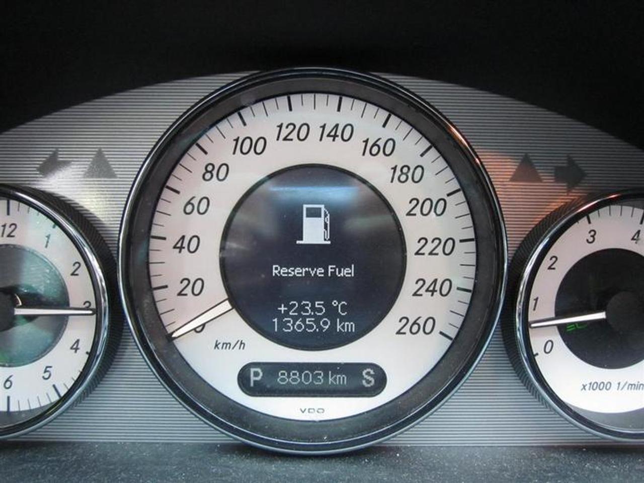 604016.9964026