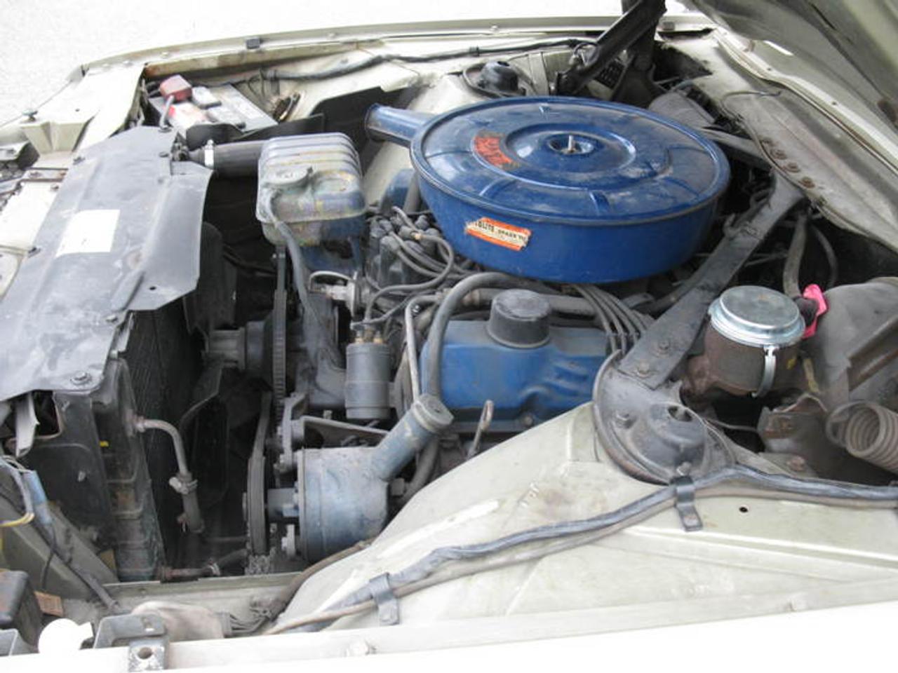 604021.9802093