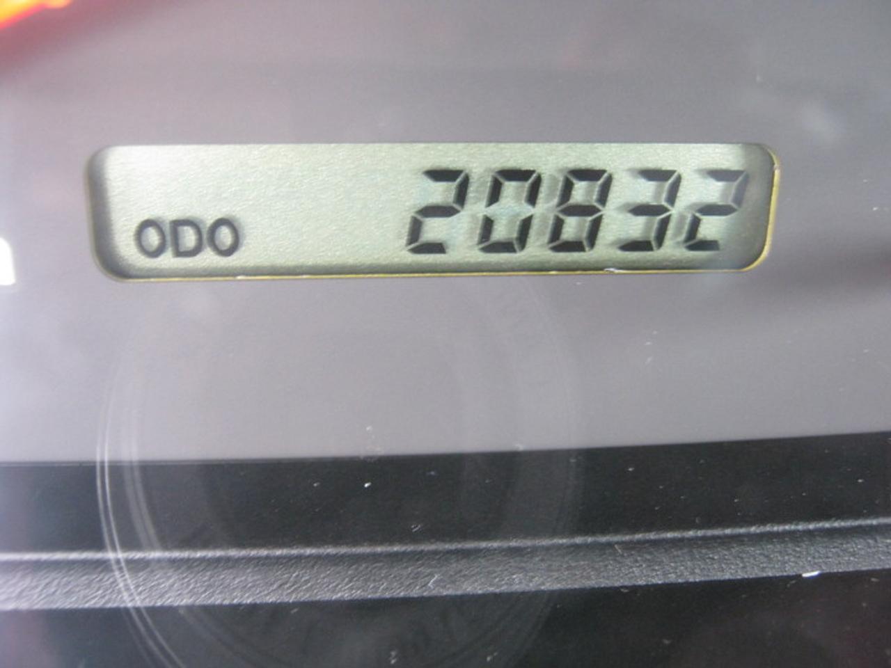604022.9904346