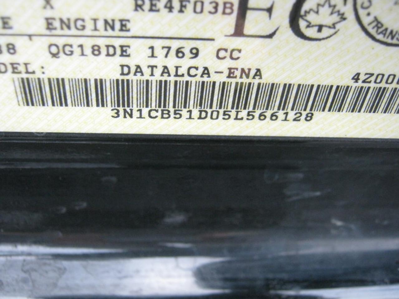 604022.9904349