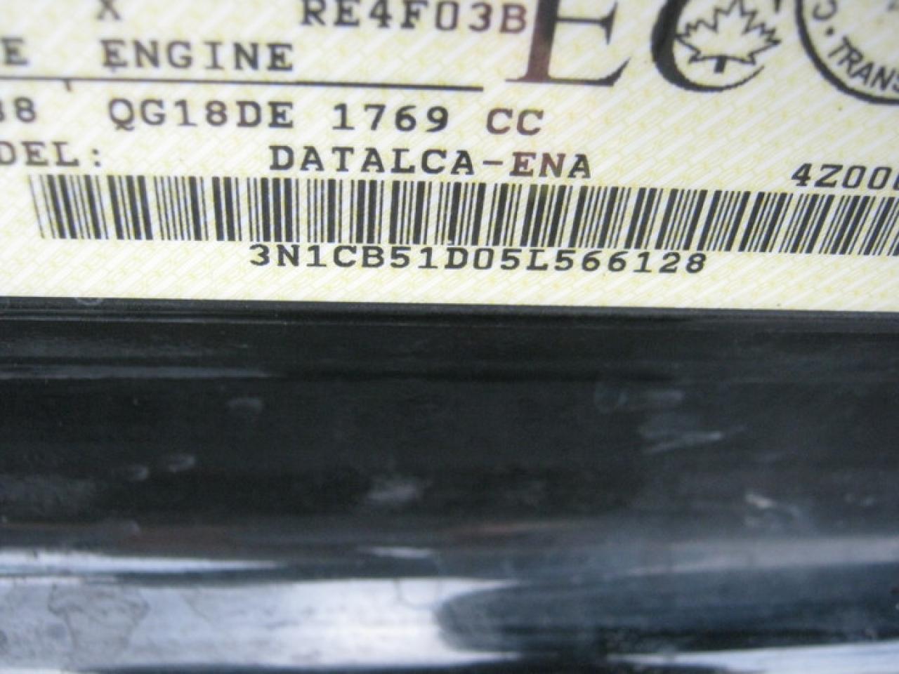 604022