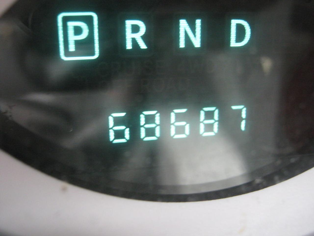 604023.9904422