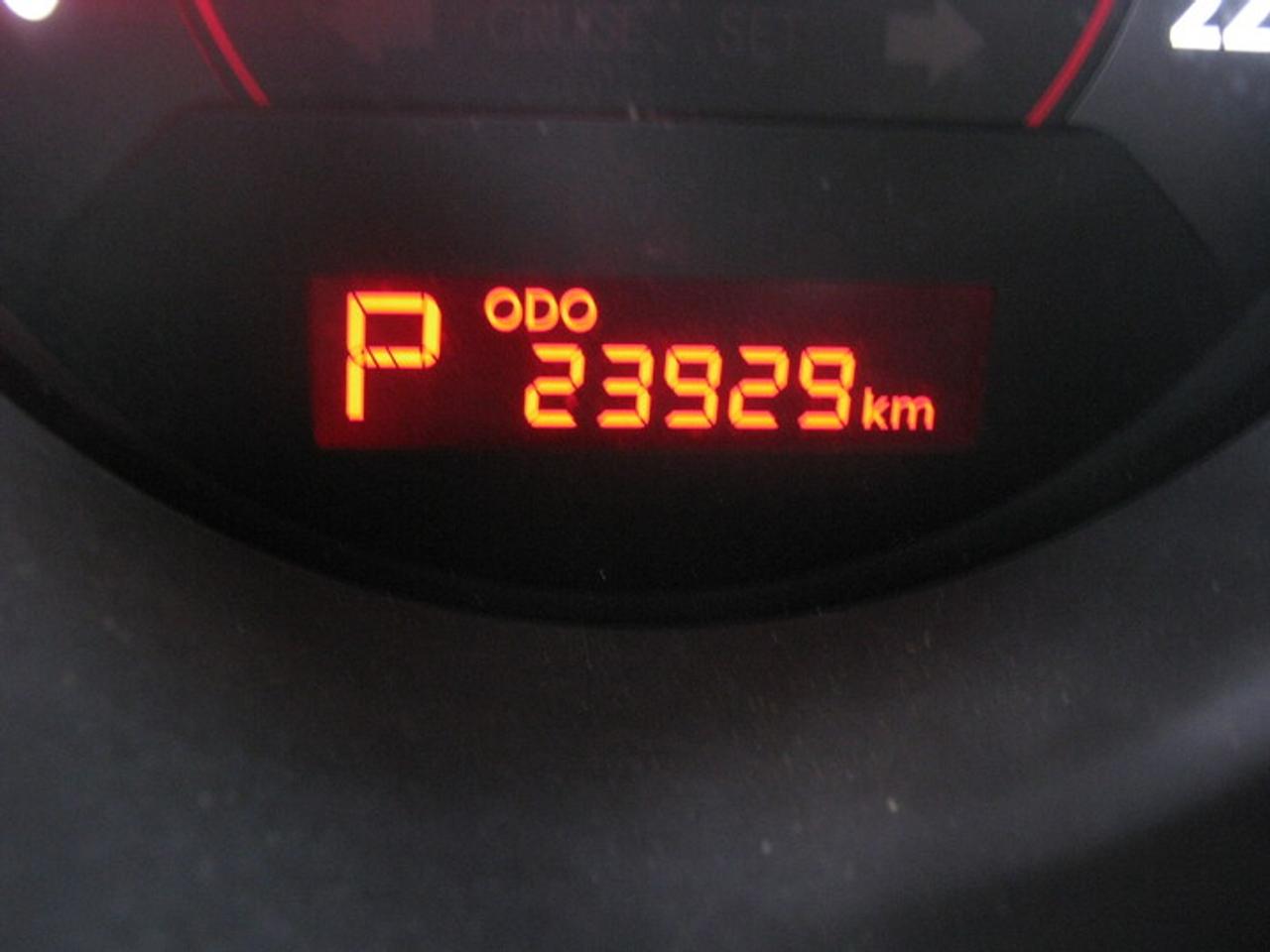 604024.9839291
