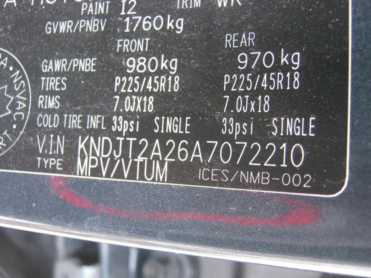 604024.9839292