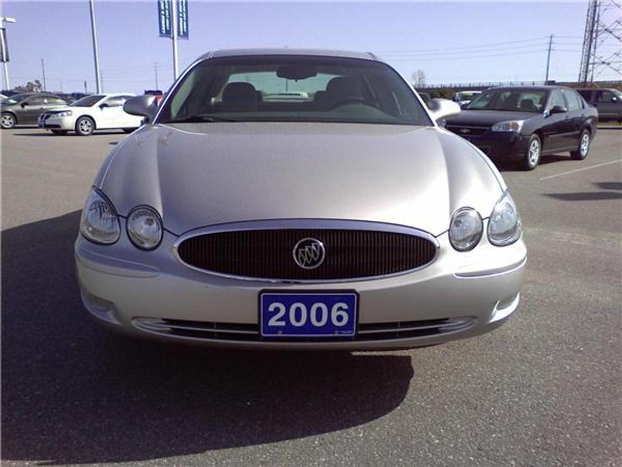 604026.11063606