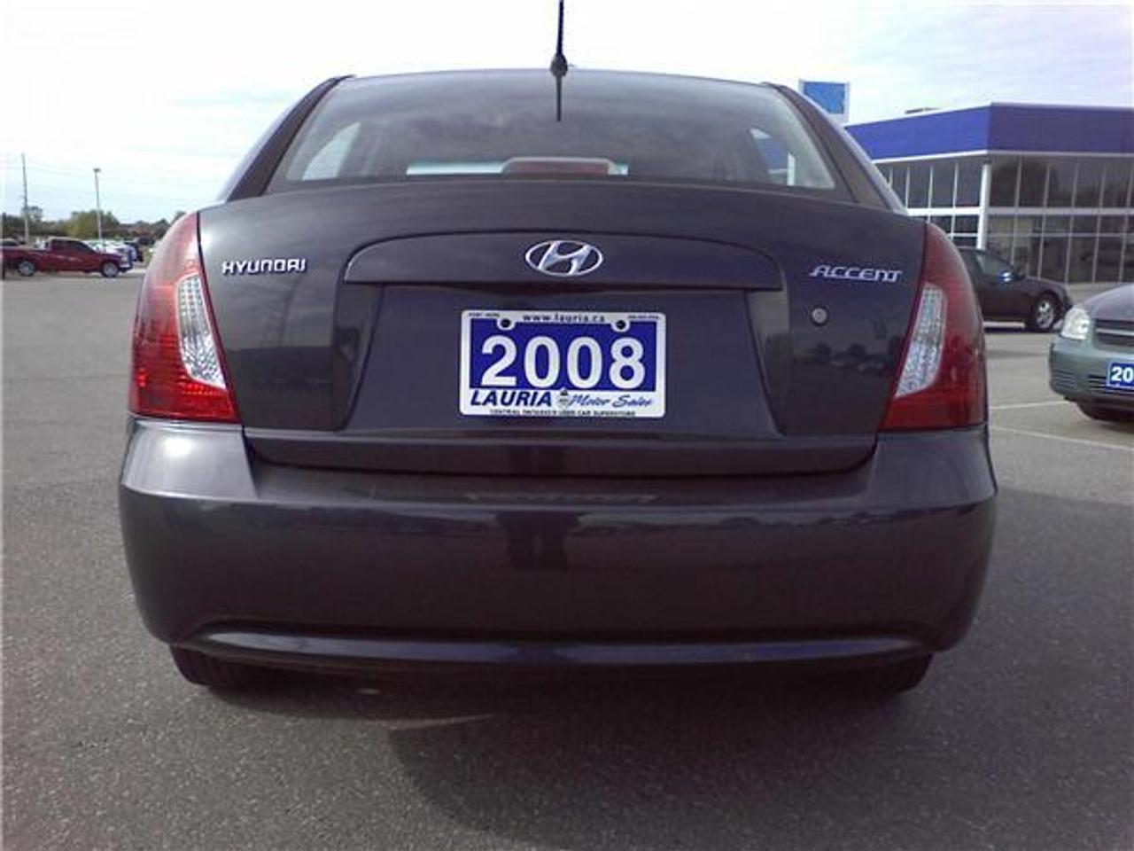 604040.11063646