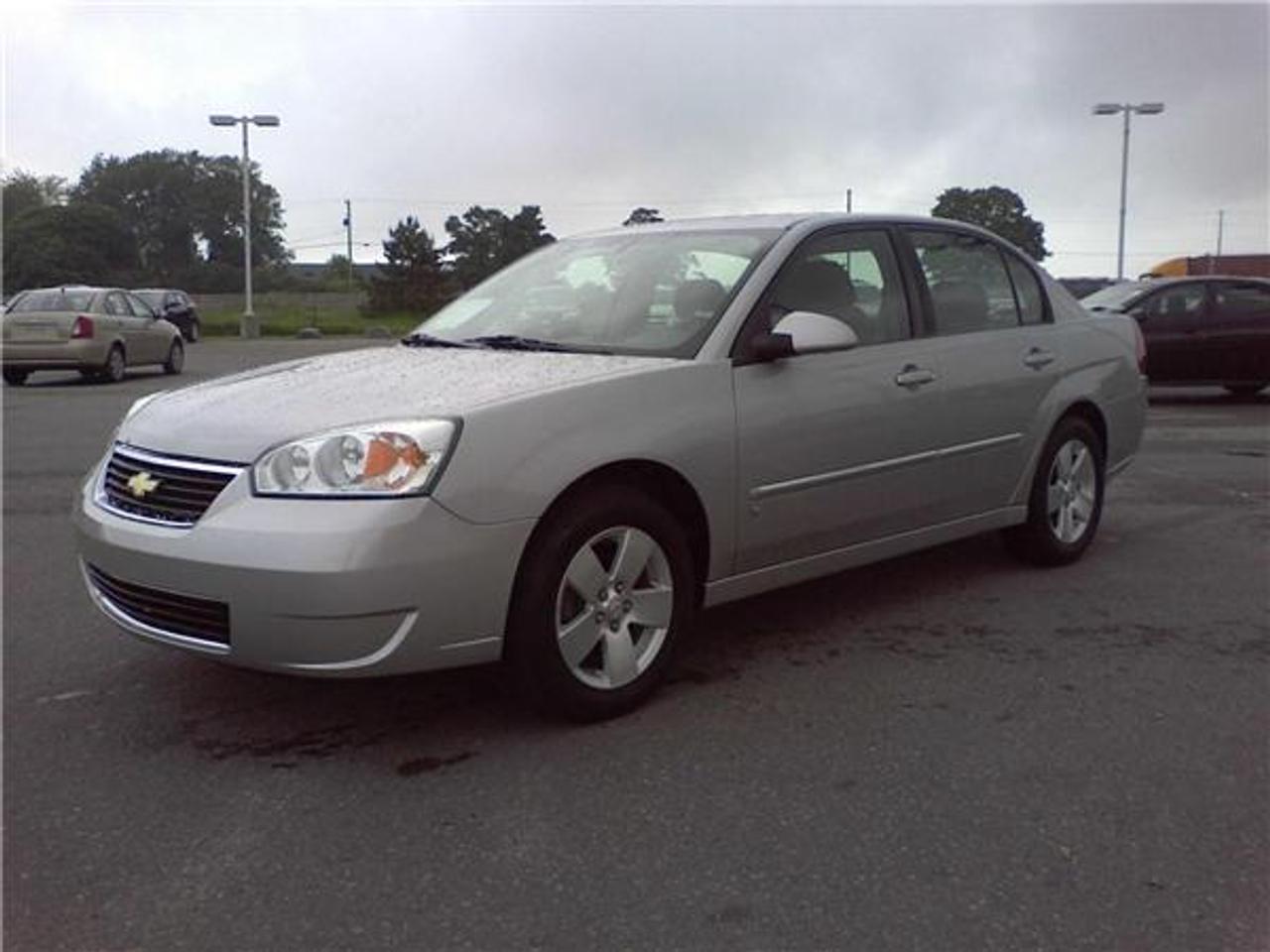 VERY CLEAN CAR.  POWER GROUP, ALLOY WHEELS, REMOTE START AND MORE.