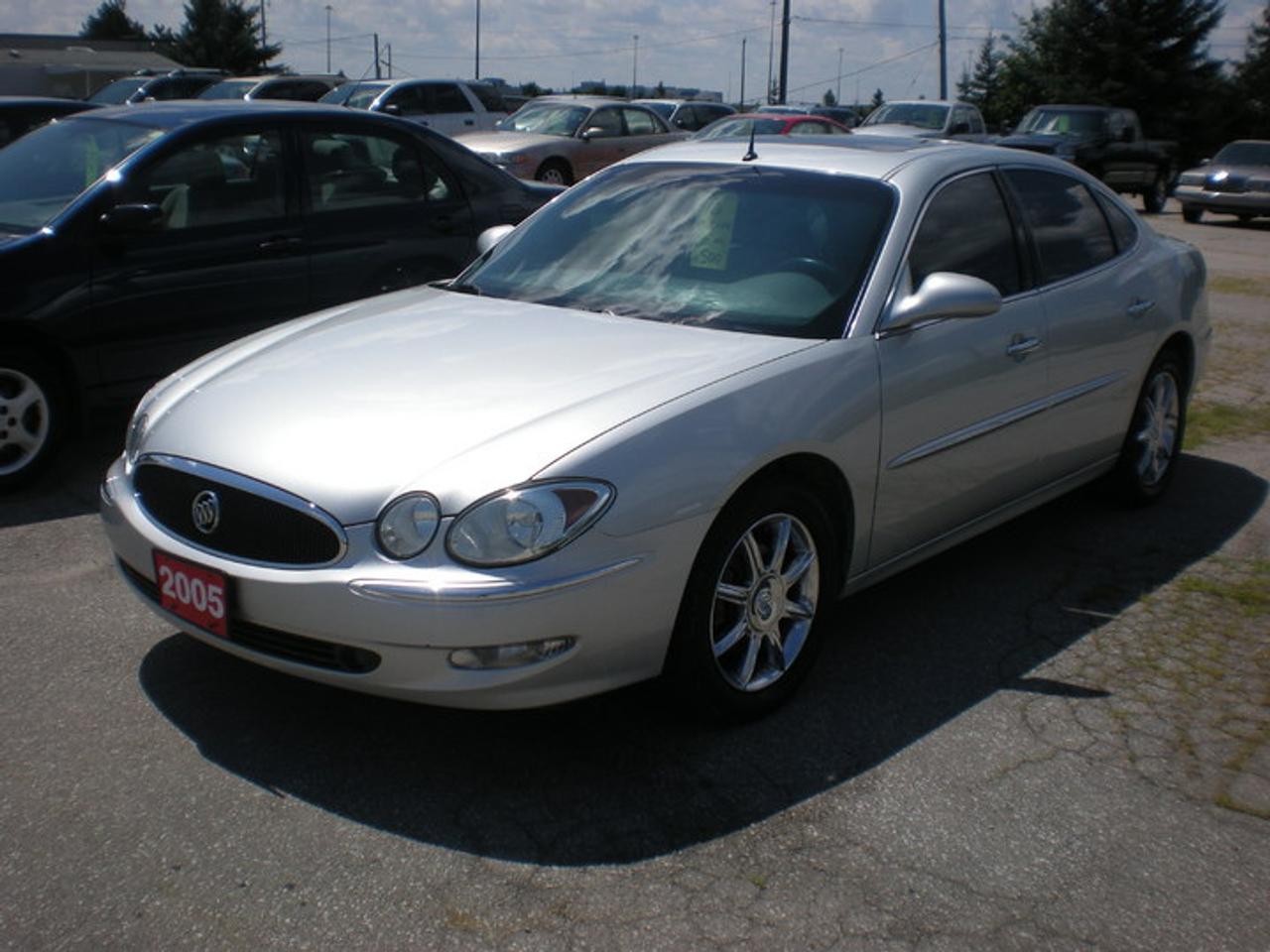 604112.9677984