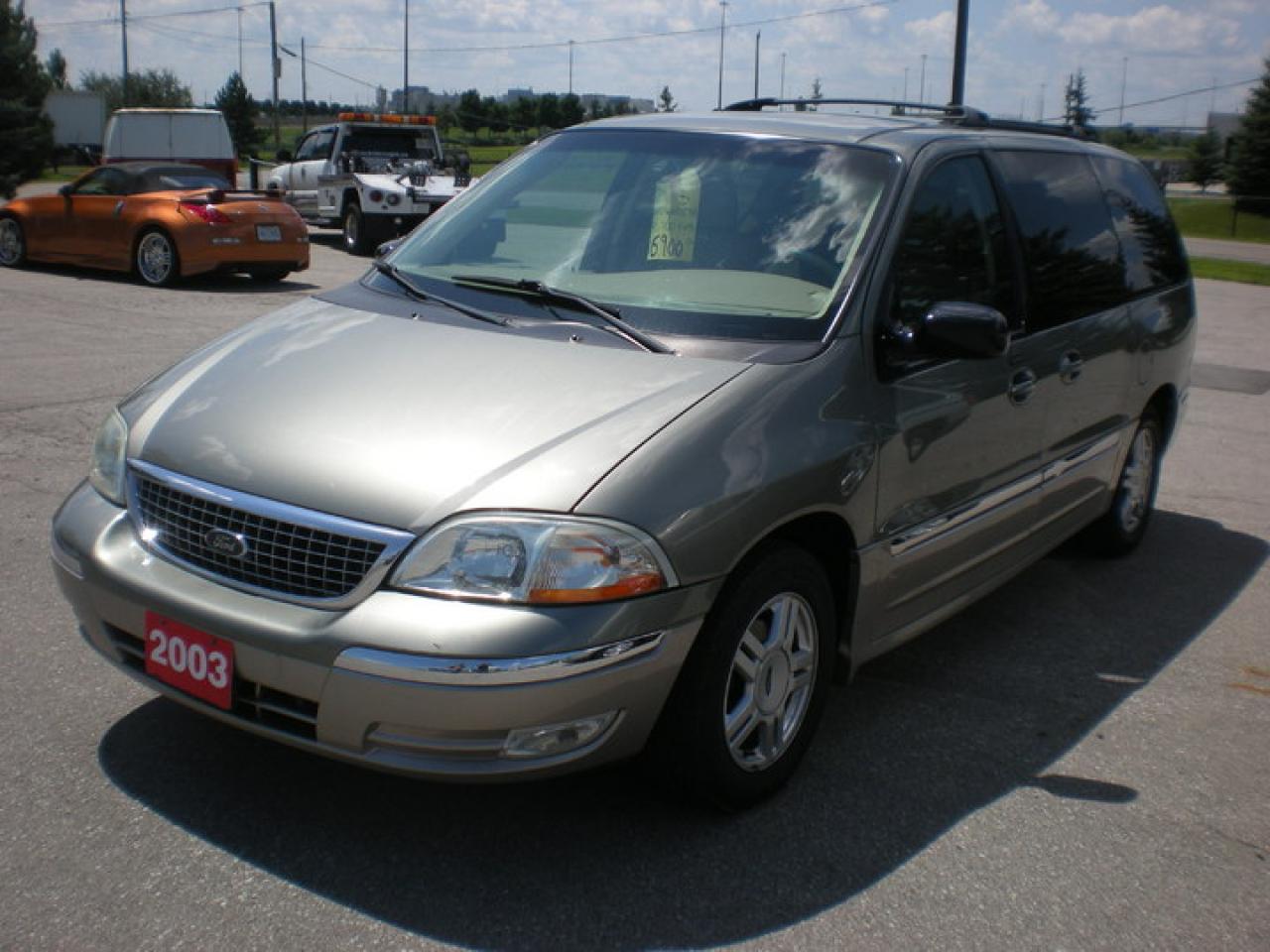 604132