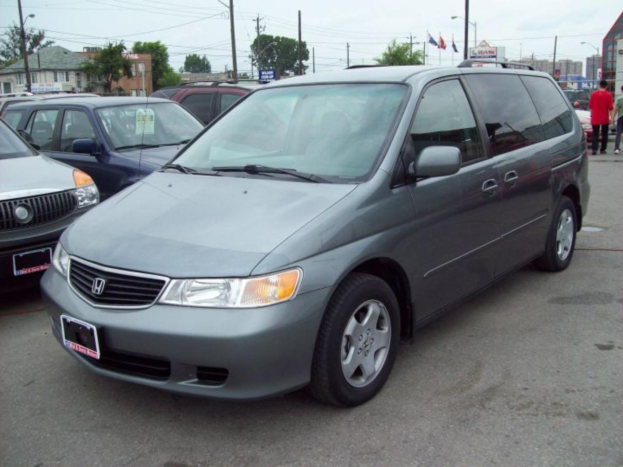 604148