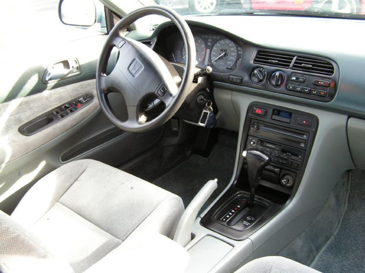 Mehrs Auto Inc.: 416-264-CARS(2277) - Please Look At All 60+ Photos.

 CLEARANCE SALE  - :: S P E C I A L :: -  CLEARANCE SALE 

. . . . . . . . . . . . . . . .

Every Effort Has Been Made To Accurately Photographing All Vehicles. Mileage Recorded At Time Of Listing. Credit Cards May Be Used For Deposit Only. Price Excludes Applicable Taxes. Certification & E-Testing Available For $395.00. Mehrs Auto Inc. Discloses All Information Known About All Vehicles. Please Be Advised That Used Vehicles May Sometimes Have Miniscule Scratches Or Dings Inherent To Their Age / Mileage. Mehrs Auto Inc. is A Registered Dealer And Member of The UCDA (Used Car Dealers Association of Ontario). 

Visa®, MasterCard®, American Express®, Debit/Interac ® (Direct Payment) Welcome.