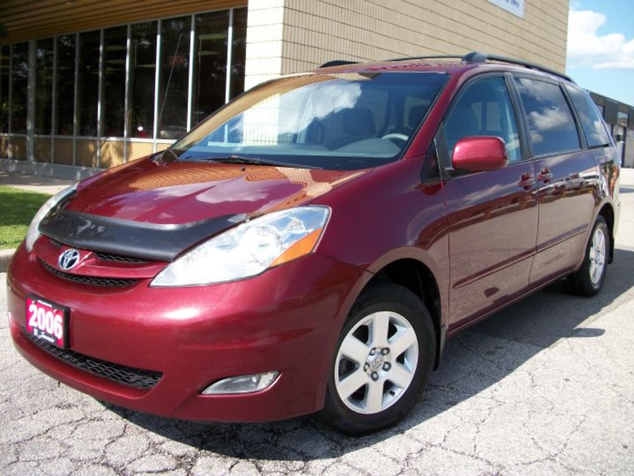 CarProof Clean-Directly From Toyota Dealer-OneOwner-HwyDriven!!!
