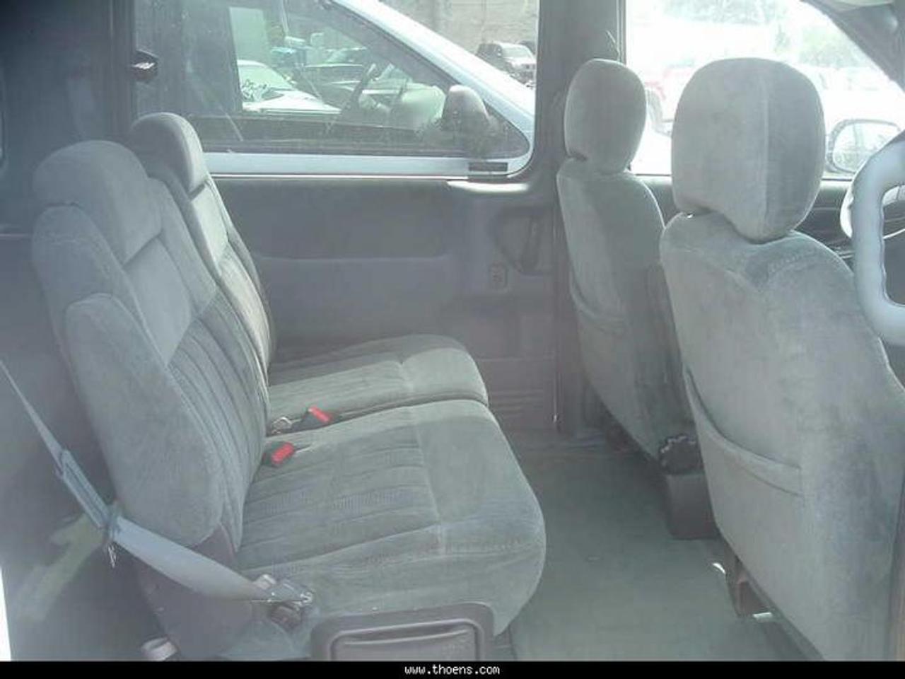 604190.9986107