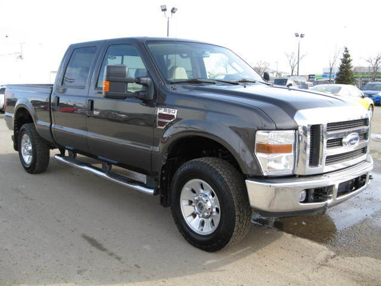 6.4L V8 DIESEL/AOD
All information is as accurate as possible, please confirm all options to avoid problems. Price shown was correct at time of listing, call or email for newest price and availability.