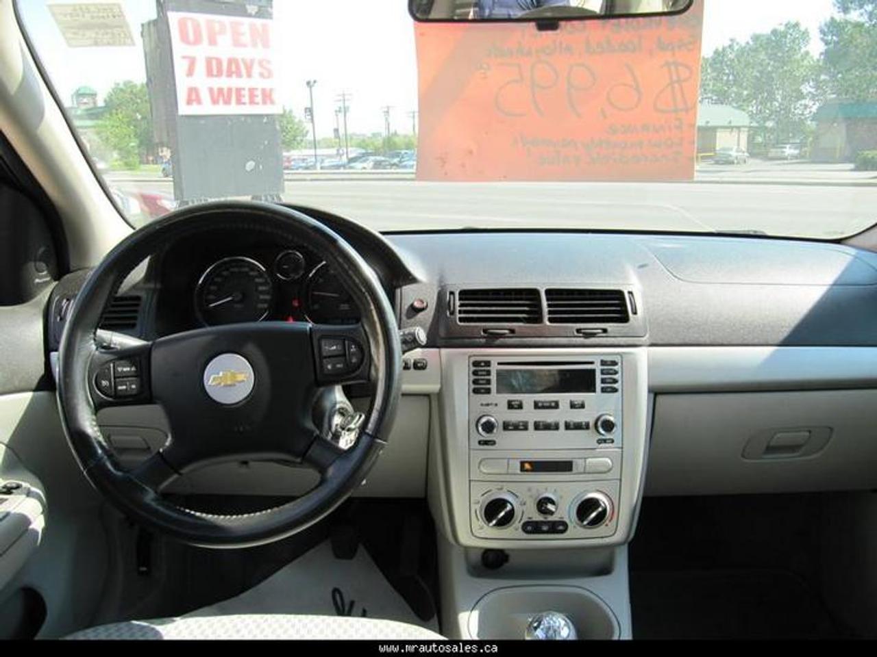 604256.10820547