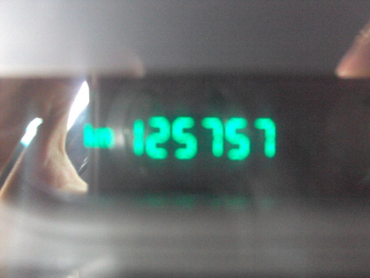 604278