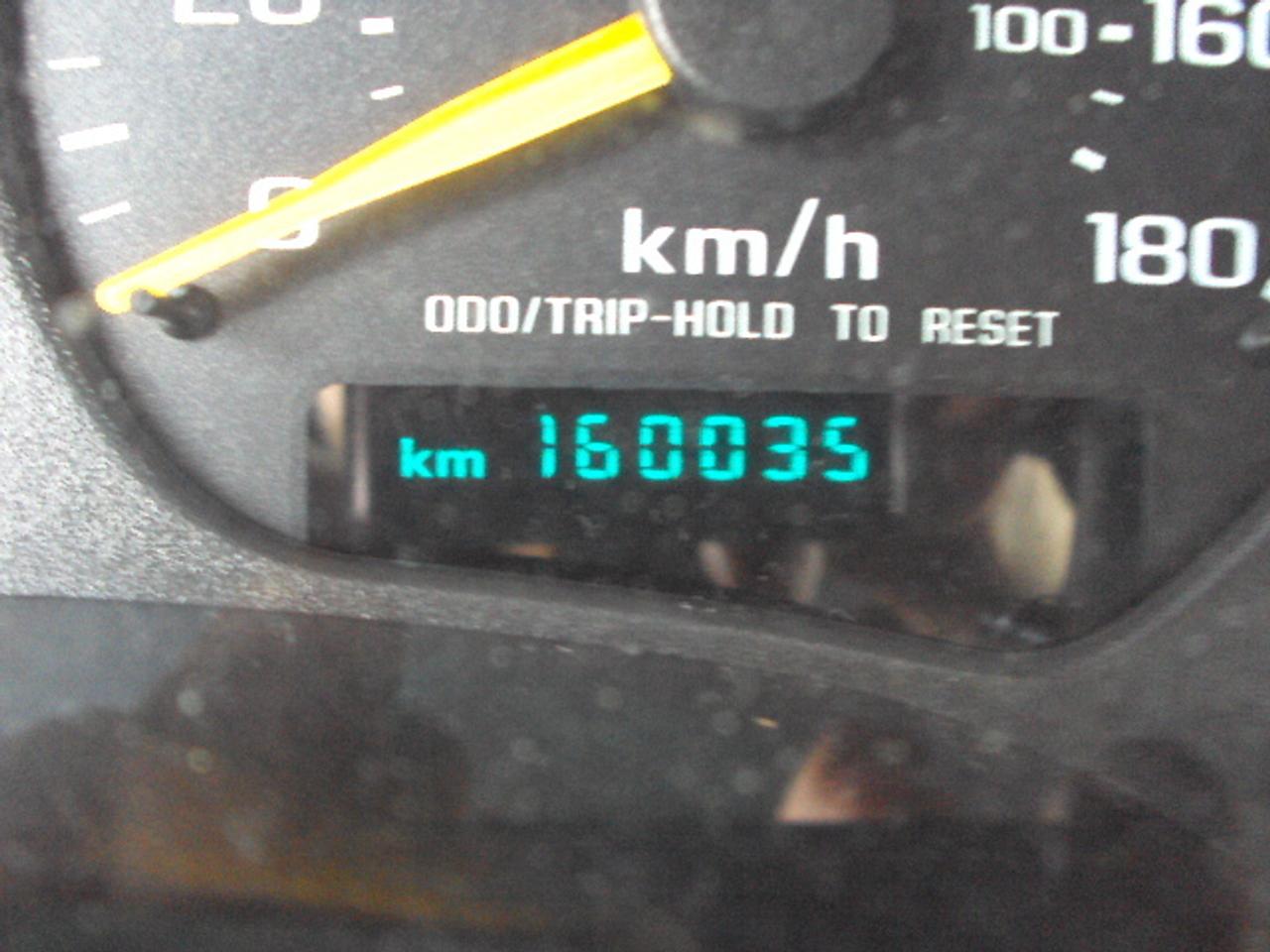 604279.9685530